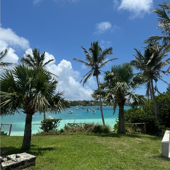 “Buy The Best One Time!” ~Grandfather 1919-1994!💥 - Picture 8 of 16